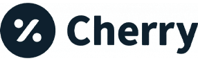 Cherry logo