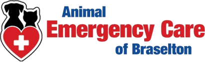 Logo for the practice