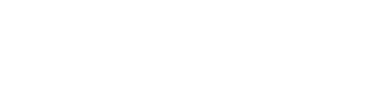 Animal Emergency Care of Braselton